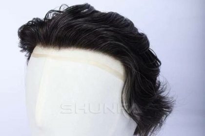 synthetic-vs-human-hair-toupees:-your-options-in-hair-replacement-systems