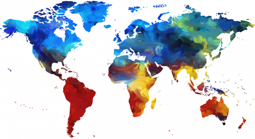 investing-in-international-stocks-is-unnecessary,-here’s-why