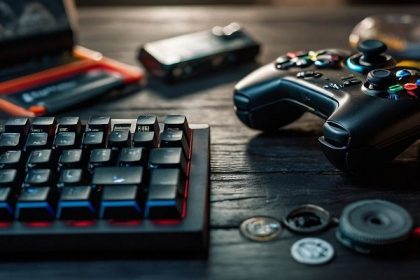 the-ultimate-gaming-essentials-guide