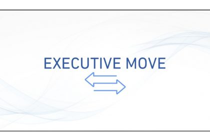 after-40-years-of-service-in-financial-industry,-this-veteran-cfo-retires