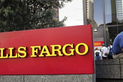 wells-fargo-unveils-signify-business-cash-mastercard-for-businesses