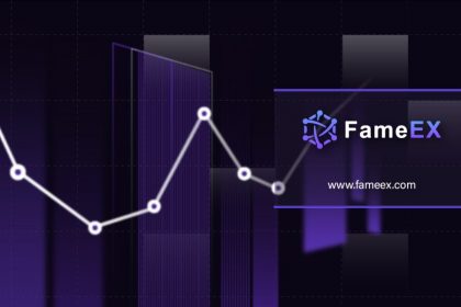 fameex-leads-the-way-in-simplifying-crypto-trading-amidst-market-expansion