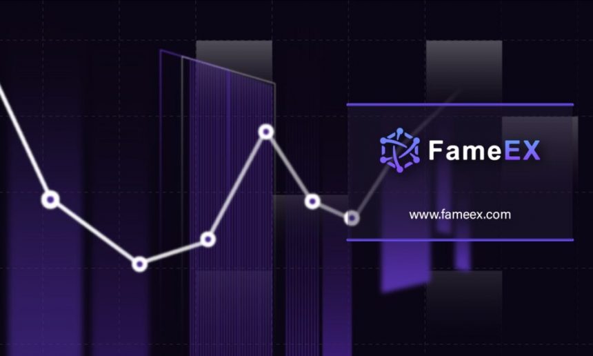 fameex-leads-the-way-in-simplifying-crypto-trading-amidst-market-expansion