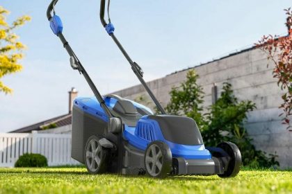 unleashing-the-power-of-nature-at-home:-a-landscaper's-review-of-wild-badger-power-tools