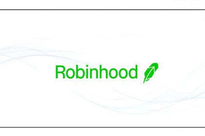 robinhood-reveals-$1-billion-share-buyback-plan