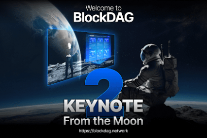 blockdag's-lunar-keynote:-comparing-axie-infinity,-leo,-&-blockdag’s-$40.8m-presale-for-the-best-crypto-investment