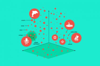 vector-search-vs.-traditional-search:-advantages-of-using-vector-databases