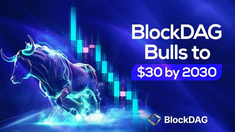 2030-in-sight:-blockdag-eyes-$30-with-a-keynote-2-boost,-toncoin's-new-tactics,-and-arbitrum's-gaming-surge