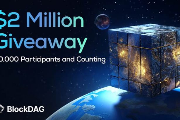 top-crypto-news:-blockdag’s-$2m-giveaway-challenges-dogecoin-recovery-and-cosmos-advances-in-web3