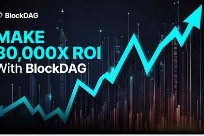 blockdag-could-be-the-crypto-goldmine-with-a-30,000x-roi,-as-notcoin-&-mantle-show-positive-outlooks