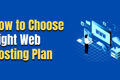 best-hosting-services-in-2024:-choosing-the-right-platform-for-your-needs