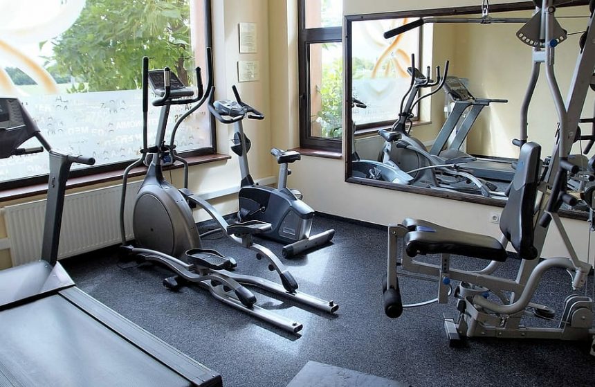 budget-friendly-gym-equipment-for-fitness-enthusiasts