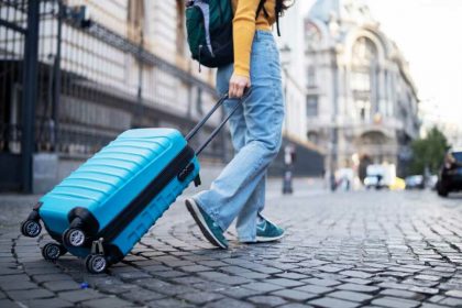 5-mistakes-to-avoid-when-buying-high-quality-antler-suitcases-for-all-travel-needs