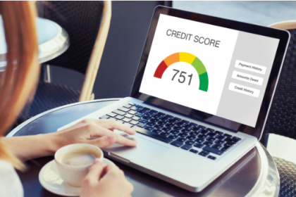 best-credit-repair-software-to-boost-your-credit-score-in-2024!