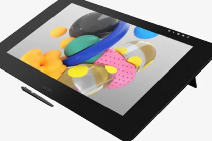 5-best-animation-tablet-for-all-needs