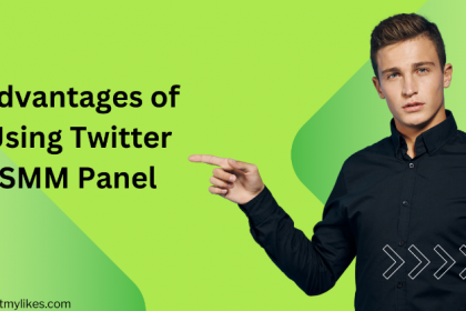 advantages-of-using-smm-panel-for-twitter