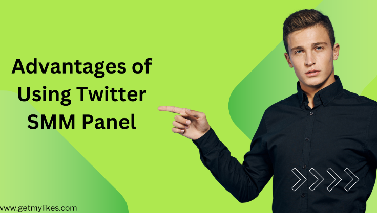 advantages-of-using-smm-panel-for-twitter