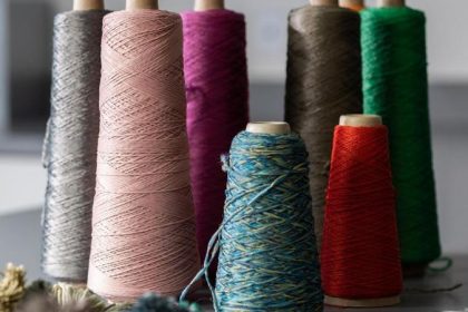 understanding-post-consumer-recycled-yarn