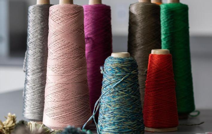 understanding-post-consumer-recycled-yarn