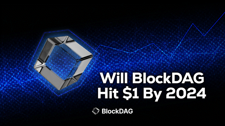 will-blockdag-hit-$1?-ceo-&-team-reveal-hypes-up-expectations;-more-on-polkadot-(dot)-&-maker-(mkr)-price-prediction