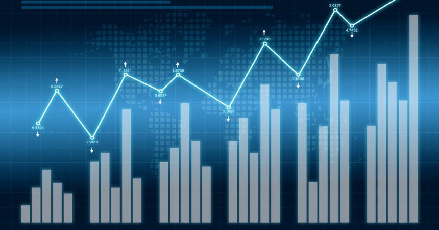 sofi-invest-review