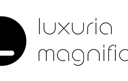 shopping-with-crypto-at-luxuria-magnifica:-embrace-the-future-of-luxury-retail