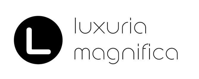 shopping-with-crypto-at-luxuria-magnifica:-embrace-the-future-of-luxury-retail