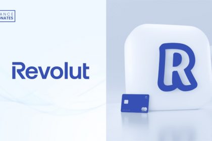 visa-and-revolut-announce-global-partnership-to-enhance-business-payments