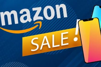 amazon-deals-with-a-checkout-error-during-the-labor-day-sale