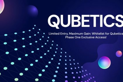 qubetics-whitelist-gains-investor’s-attention-while-near-introduces-nightshade-and-ftm-soars-45%