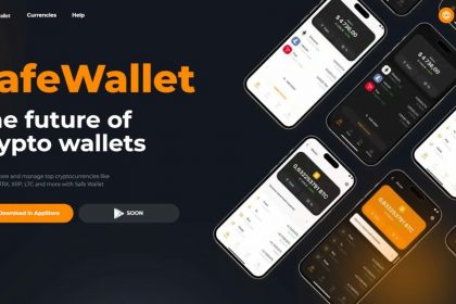 safewallet:-a-comprehensive-exploration-of-its-design,-functionality,-and-security