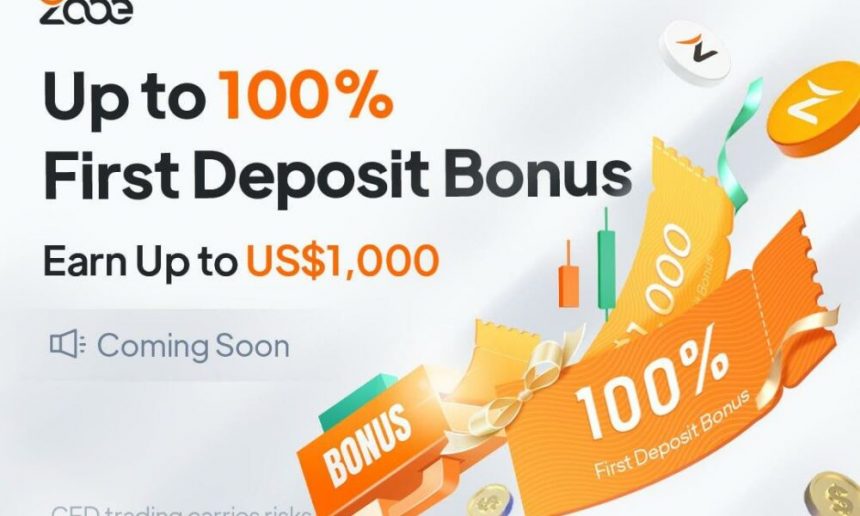 zooe’s-up-to-100%-first-deposit-bonus-is-about-to-go-live