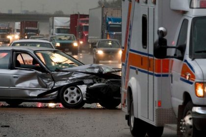 car-accident-in-bad-weather-who-is-at-fault-in-california?